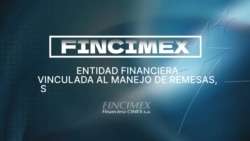 FINCIMEX (Financiera Cimex S.A.)