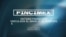 FINCIMEX (Financiera Cimex S.A.)