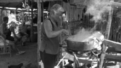 Aumentan las carencias en provincias del oriente cubano