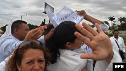 Foto de archivo