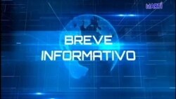 Breve Informativo