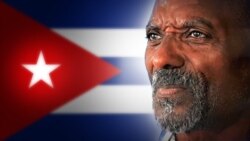 Cuba al Día