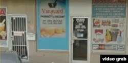 Vanguard Pharmacy & Discount, propiedad de Camacho Sanmiguel, no entregaba los medicamentos facturados al Medicare.