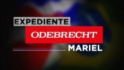 Expediente Odebrech-Mariel | 29/04/2018