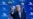El presidente de Estados Unidos, Donald Trump, durante la Conferencia de Políticas de 2026 de la Faith & Freedom Coalition en el Washington Hilton, en Washington D. C., Estados Unidos, el 26 de junio de 2026. 