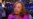 16x9 Image
