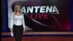 Antena Live