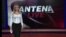 Antena Live