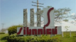 "El hospital de Sibanicú no funciona"