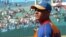 Yulieski Gurriel es uno de los jugadores preseleccionados
