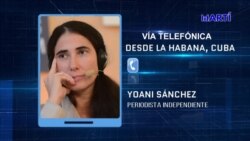 Para muchos cubanos fue más de lo mismo
