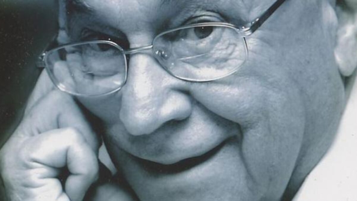 Fallece el político e intelectual cubano José Ignacio Rasco