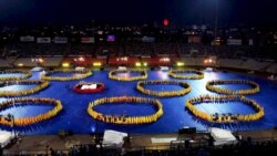 Cubanos judíos por primera vez en Juegos Macabeos