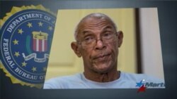 ¿Quiénes son los fugitivos de EEUU que duermen tranquilos en Cuba?