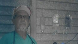 Un orgullo camagueyano