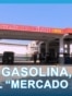 Info Martí | Cuba: Gasolina, ni en el “mercado negro”