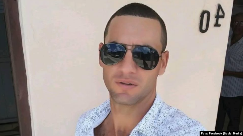 Familia de joven muerto tras una golpiza en La Habana denuncia negligencia policial y médica