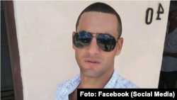 Ferrer Ortiz Alayón muerto tras sufrir una brutal agresión en Centro Habana