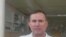 José Daniel Ferrer, UNPACU.