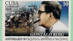 La quintaesencia de Cuba