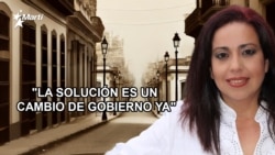Emiliano González Olivera, Campesino independiente
