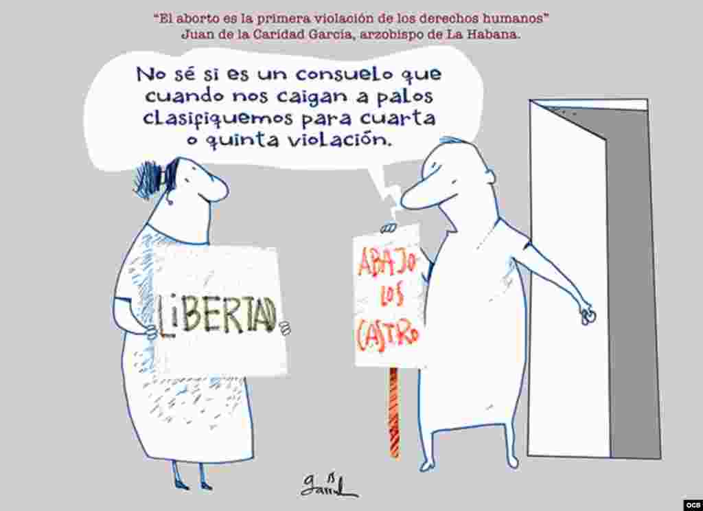 Caricaturas de Garrincha. 