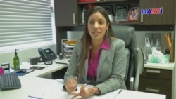 Nuevos lineamientos de la Ley de Ajuste Cubano