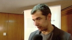 Políticos españoles se pronuncian en torno al caso de Payá, Cepero y Carromero