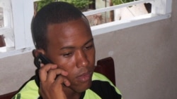 El periodismo ciudadano como herramienta para canalizar problemas sociales en Cuba