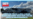 BANNER PERNALETE 15 MAYO
