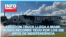 BANNER PERNALETE 15 MAYO
