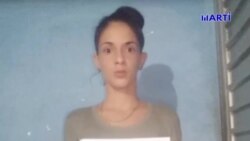 José Daniel Ferrer en huelga de hambre por 24 horas