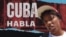 Banner Cuba Habla 282