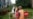 Testimonios desde la zona roja de la pandemia en Cuba