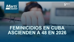 Noticiero de Martí Noticias