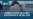 Banner Noti 8-31-26