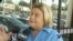 "La ley de Ajuste Cubano es importante mantenerla", asegura Ros-Lehtinen