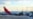 Un avión Airbus 330-302 de Iberia.