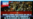 BANNER 2 JUN