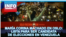 BANNER 2 JUN