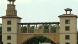 Un recorrido por Hialeah, la ciudad que progresa