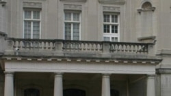 Cubanos preocupados por cierre de operaciones del consulado en EEUU