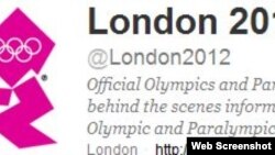 olimpics