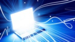 1800 Online Recorrido al Internet!