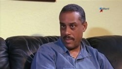 Informe: Más de 400 arrestos arbitrarios contra opositores cubanos en marzo