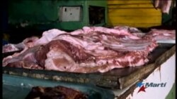 Productos vencidos o de baja calidad: el riesgo de comprar comida en Cuba
