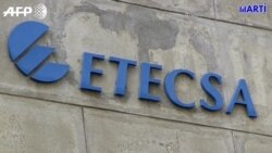 ETECSA anuncia rebajas para navegación 4G a precios que pocos puede pagar