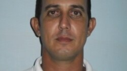 Apoyan en Argentina a activistas en huelga de hambre en Cuba
