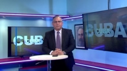 Delegaciones de Estados Unidos y Cuba se reunen en La Habana 