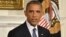 Presidente Barack Obama